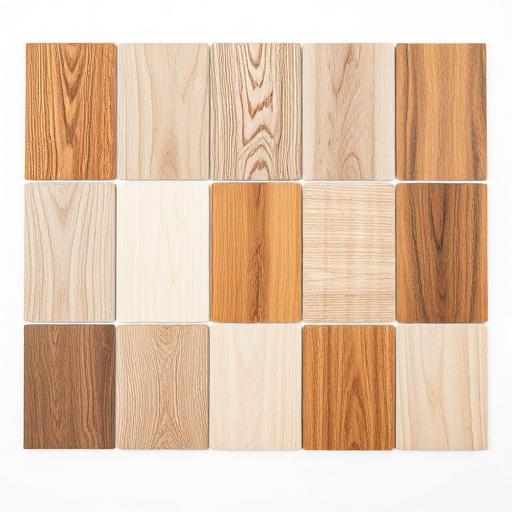 Laminate Sheet – HPL Decorative Laminate